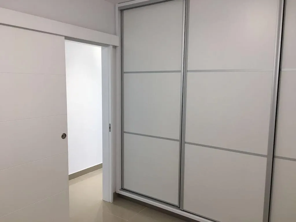 Appartaments Deluxe Apartment Playa del Ingles   Playa del Ingles (Gran Canaria)